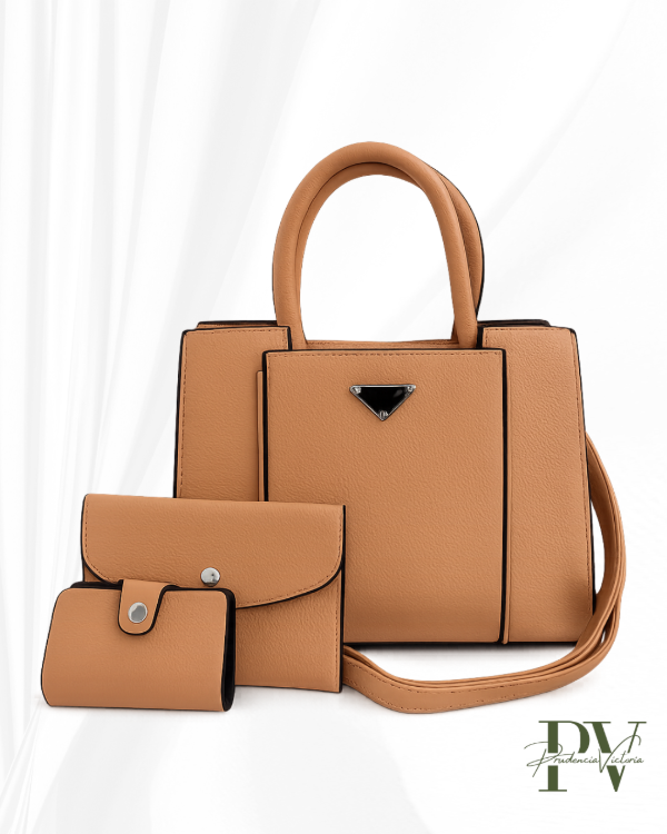 Producto - CORNELIA 3x1 - 0