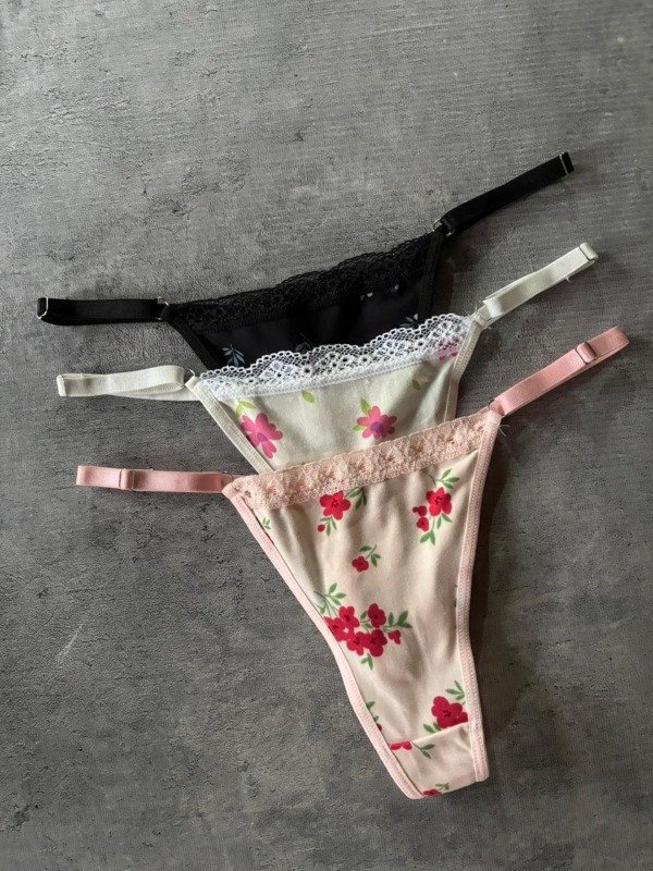 Producto - Less barbara - pack x12