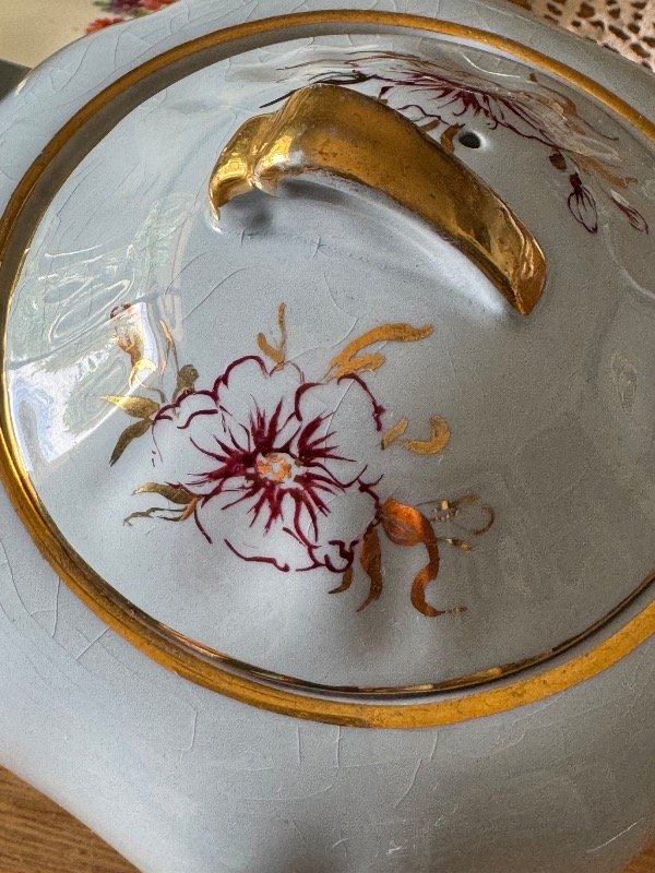 Miniatura de producto - 4