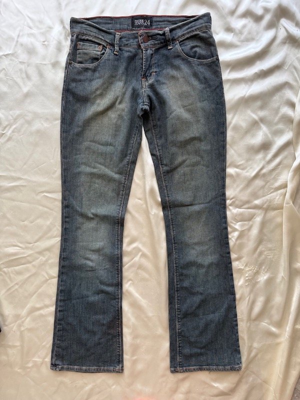 Miniatura de producto - 5