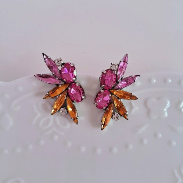 Producto - AROS MARGARITA