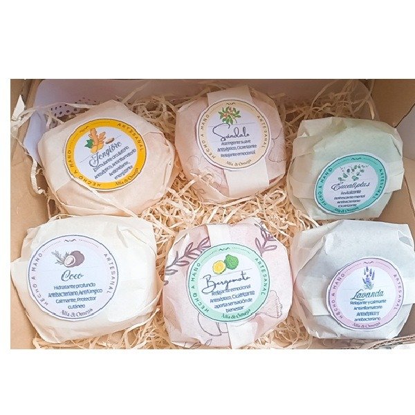 Miniatura de producto - 3