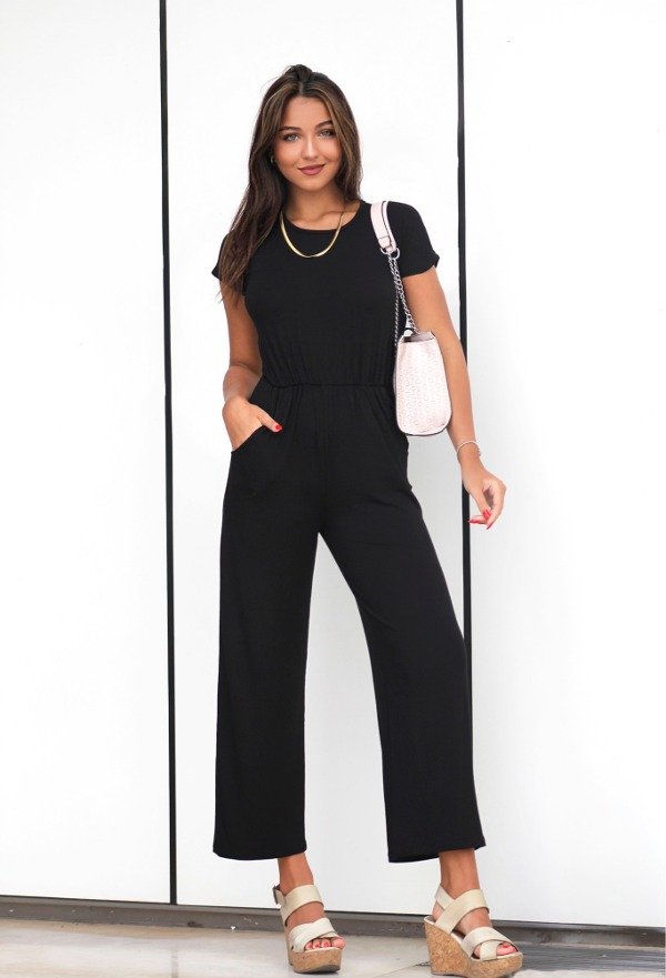 Producto - MONO MODAL ESPALDA LIBRE