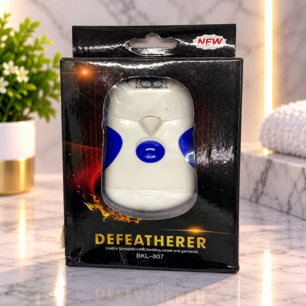 Producto - MAQUINA DEPILADORA BOXILI W4129