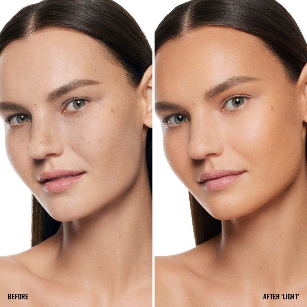 Producto - MAKEUP BY MARIO SOFTSCULPT BRONZING Y SHAPING SERUM - 5