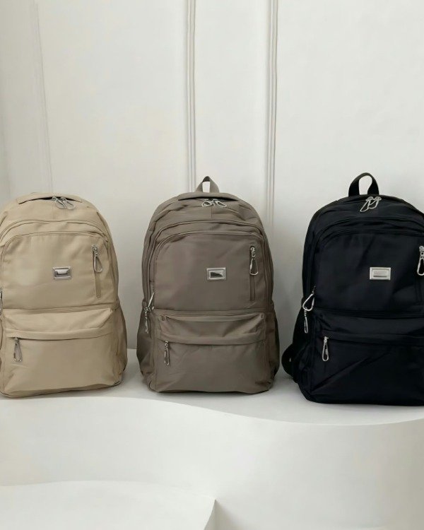 Producto - Mochila Fancy - 0