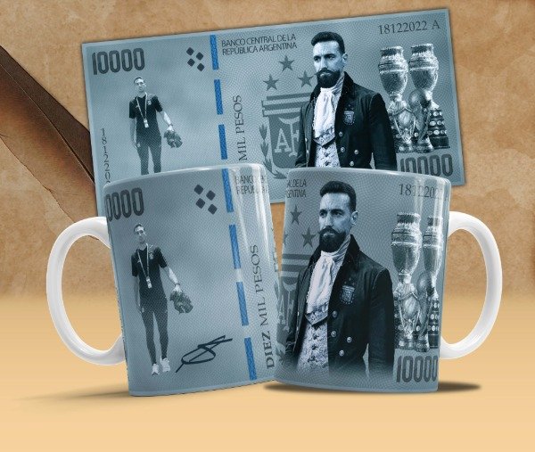 Miniatura de producto - 16