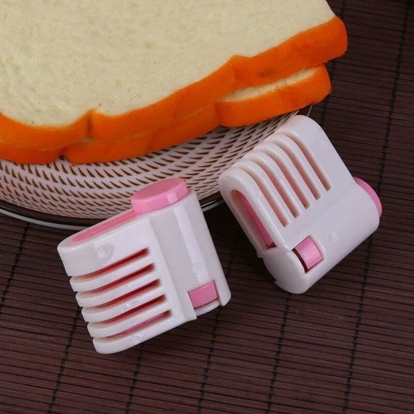 Producto - Set de 2 niveladores para cortar