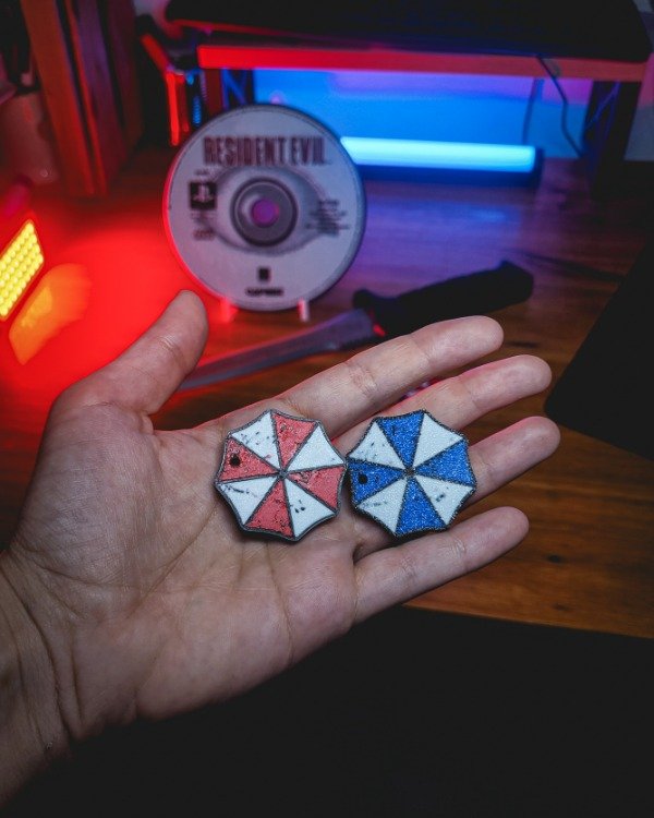 Miniatura de producto - 6