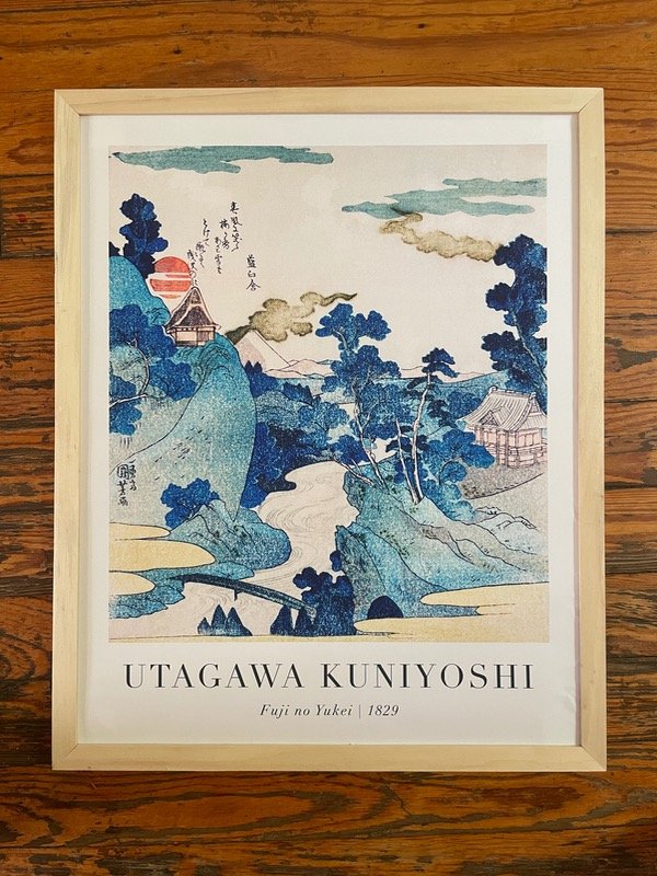 Producto - CANVA 037