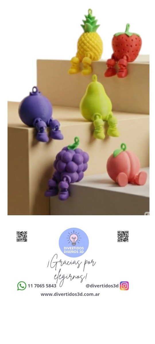 Miniatura de producto - 2