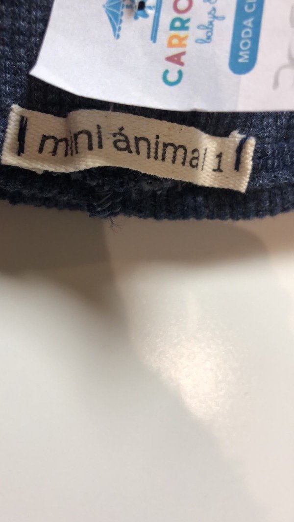 Miniatura de producto - 4