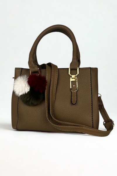 Producto - Anais Beige