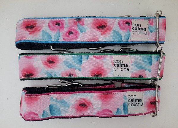 Producto - ROSAS ACUARELAS