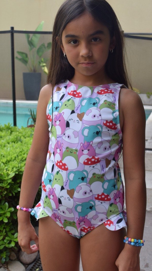 Miniatura de producto - 2