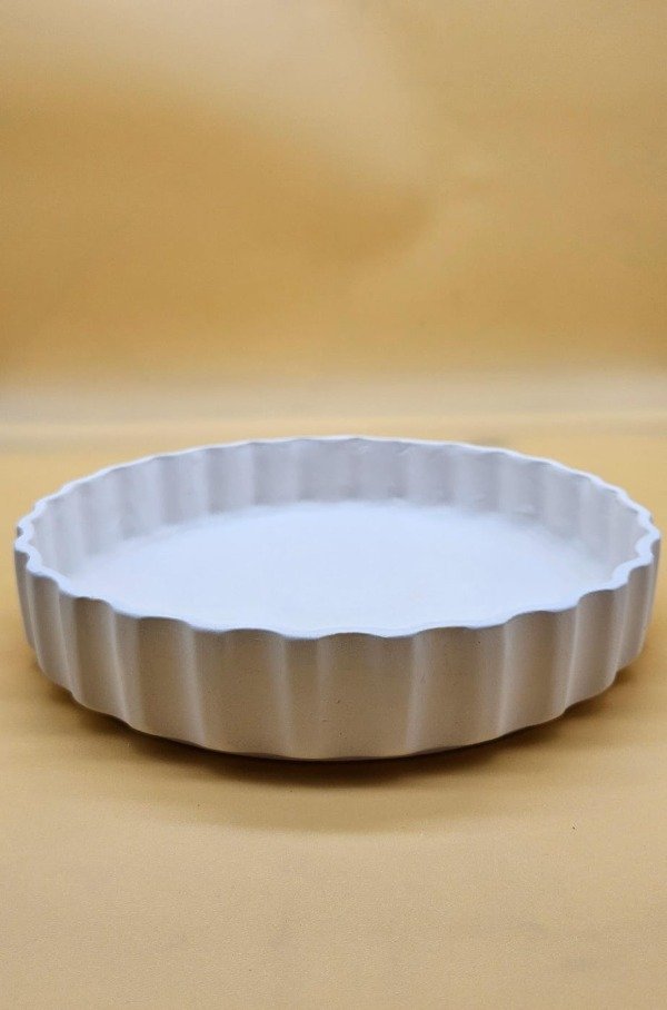 Producto - TARTERA PAULA