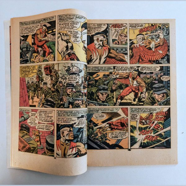 Miniatura de producto - 3