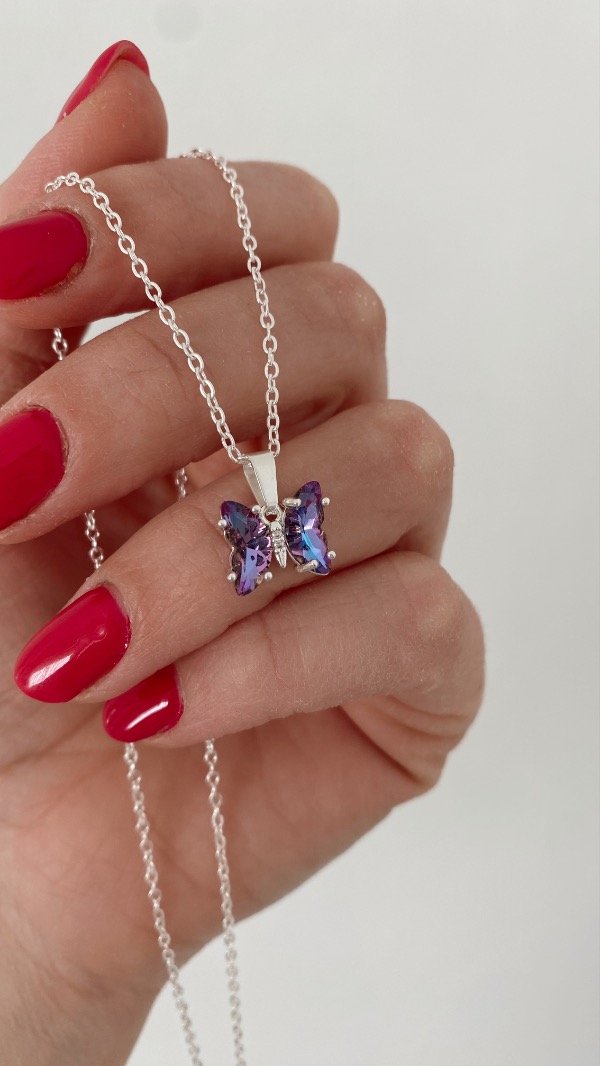 Producto - Conjunto Soffi