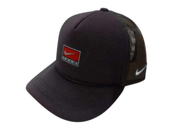 Producto - TRUCKER Infantil Marcas, Modelo 31