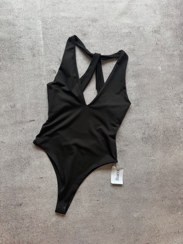 Producto - Body Lolo