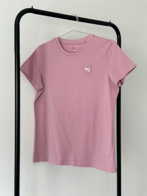 Producto - Remera Puma - M