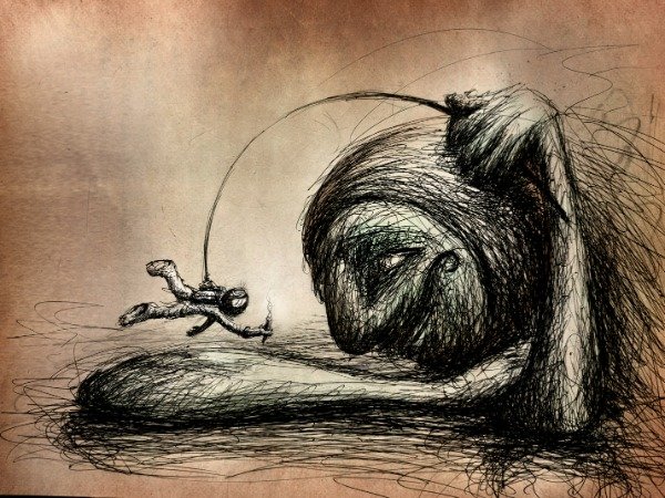 Producto - Vean Vean