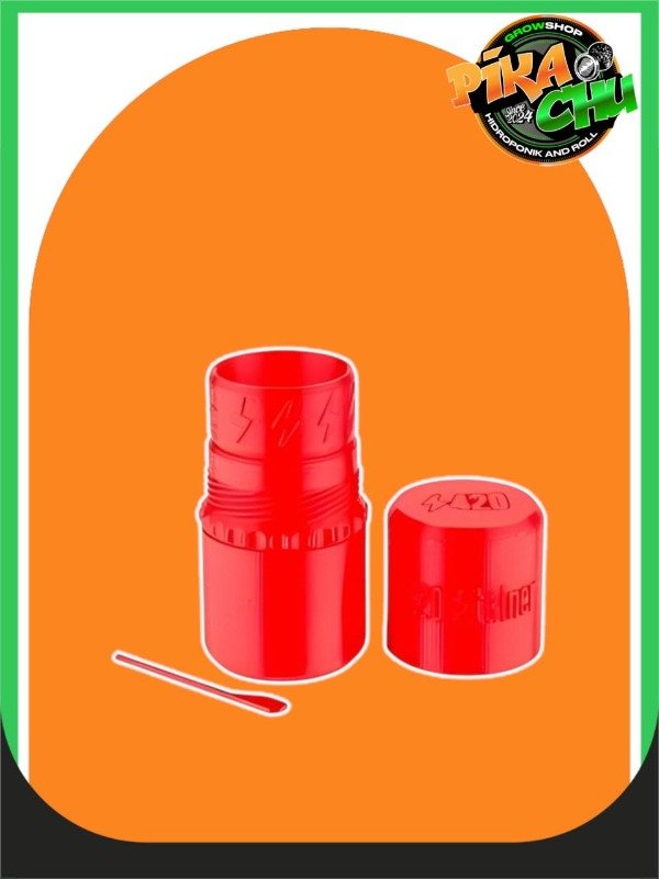 Producto - Picador TUQUEROS 420 Tainer Impresion 3D