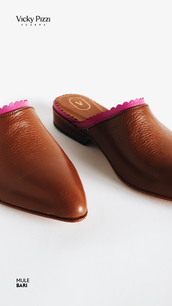 Producto - Bari - 5
