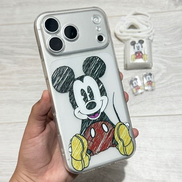 Miniatura de producto - 5