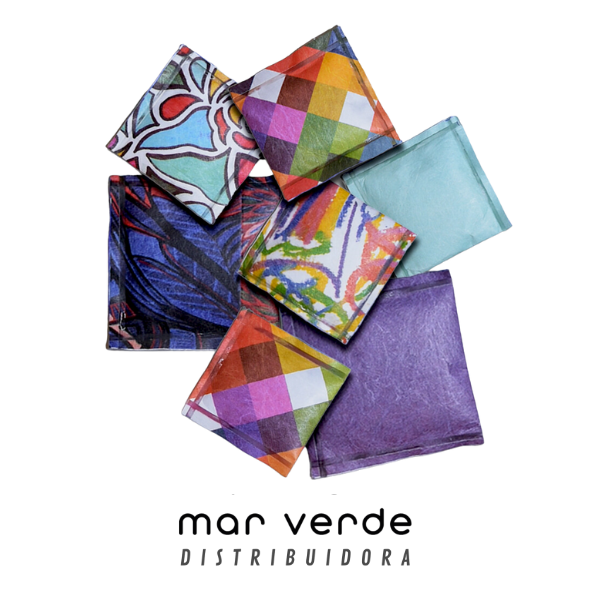 Producto - Chekpoint - Regulador de humedad