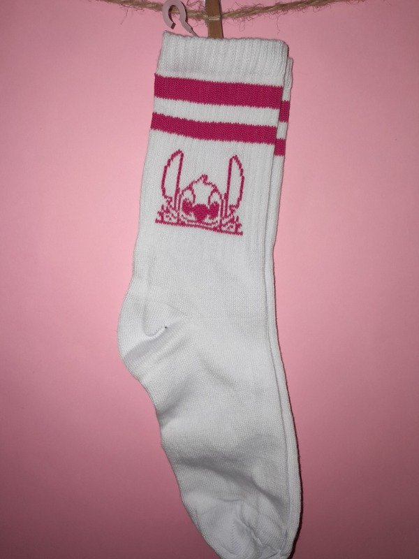 Producto - Stich tennis