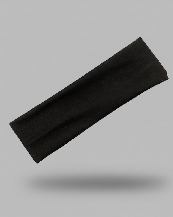 Producto - Vincha headband de tela