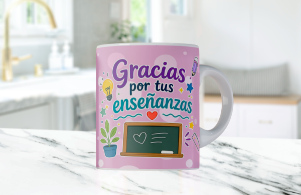 Miniatura de producto - 7