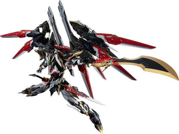 Miniatura de producto - 4