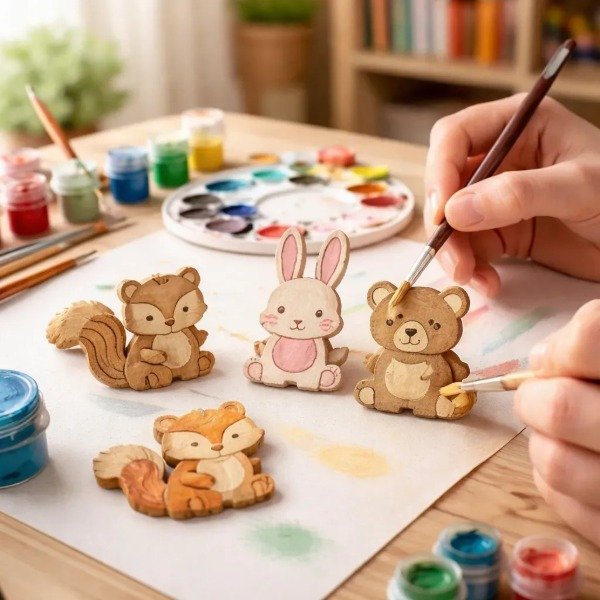 Miniatura de producto - 3