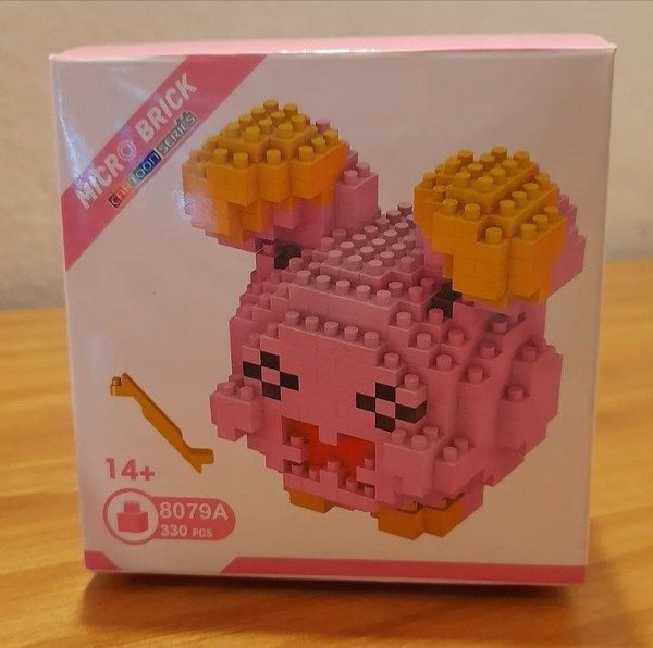 Miniatura de producto - 0