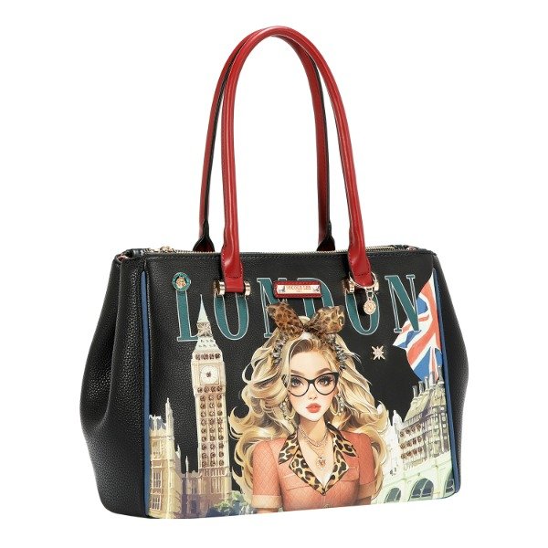 Producto - LE17757 London Eyes - 1