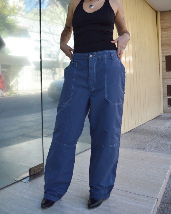 Producto - Pantalon #2