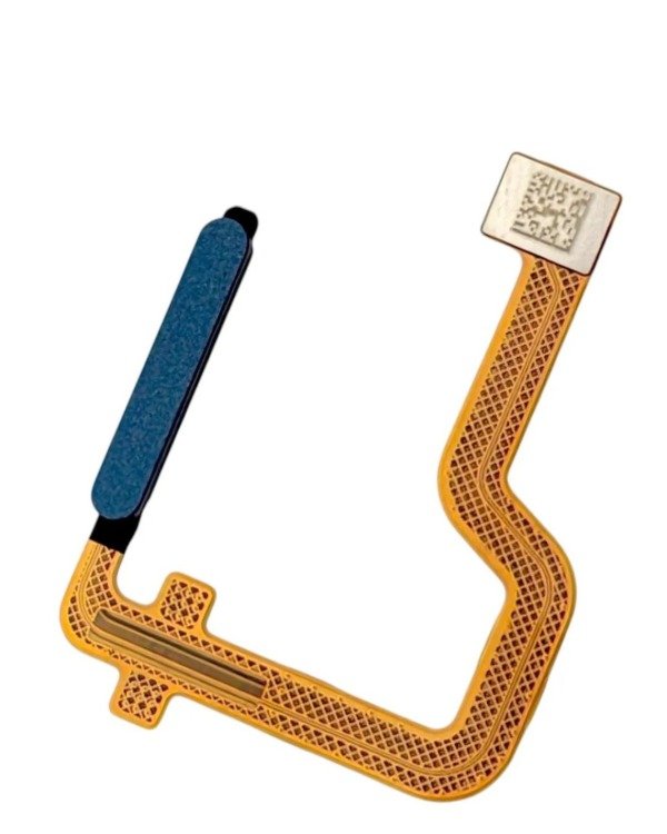 Producto - Huella Digital Motorola G82