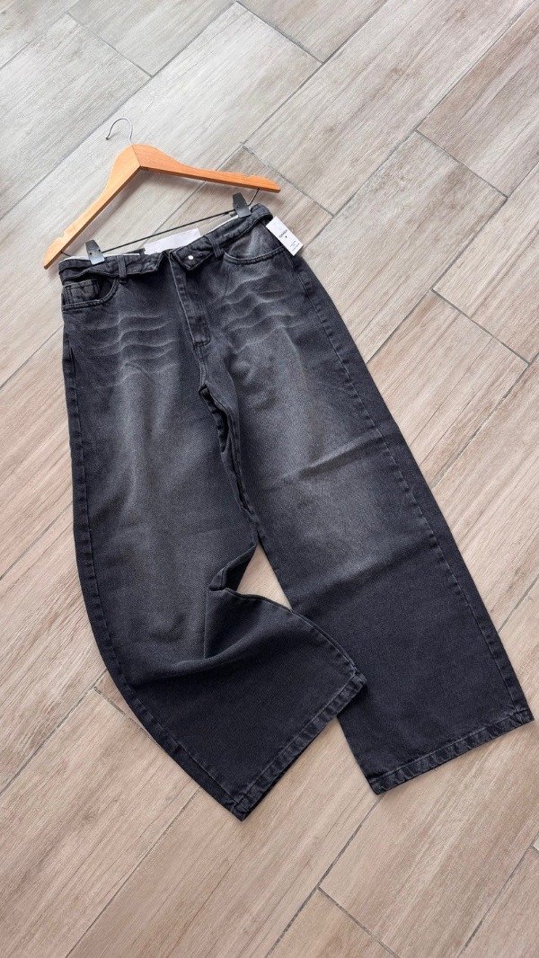 Producto - Jean  DENVER