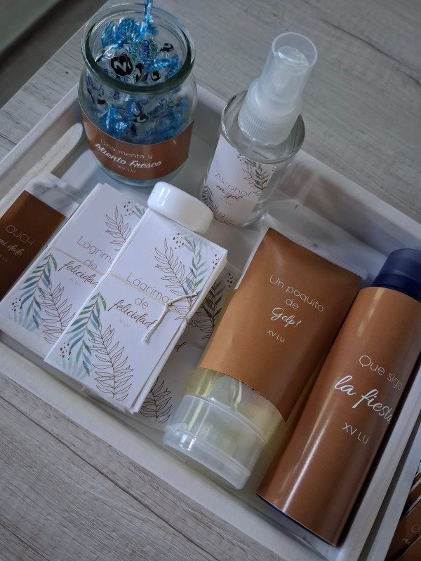 Miniatura de producto - 4