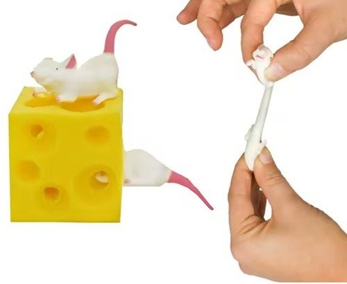 Miniatura de producto - 3