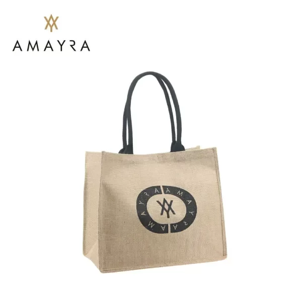 Producto - BOLSO PLAYERO