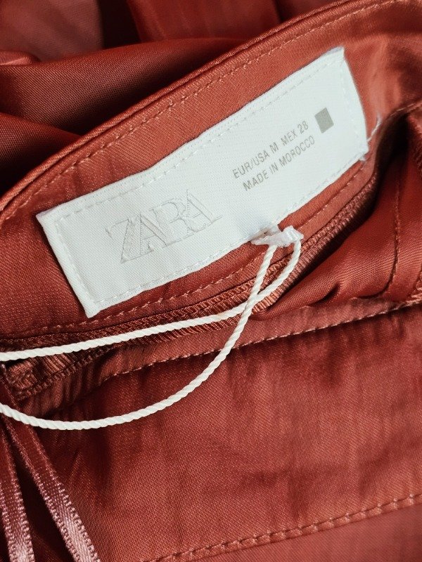 Miniatura de producto - 9