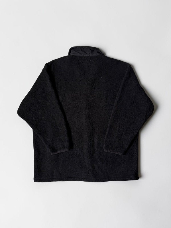 Producto - Campera Polar Patagonia T. L - 2
