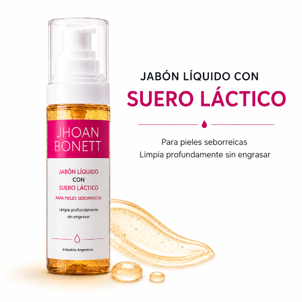 Producto - HIGIENE FACIAL - 9