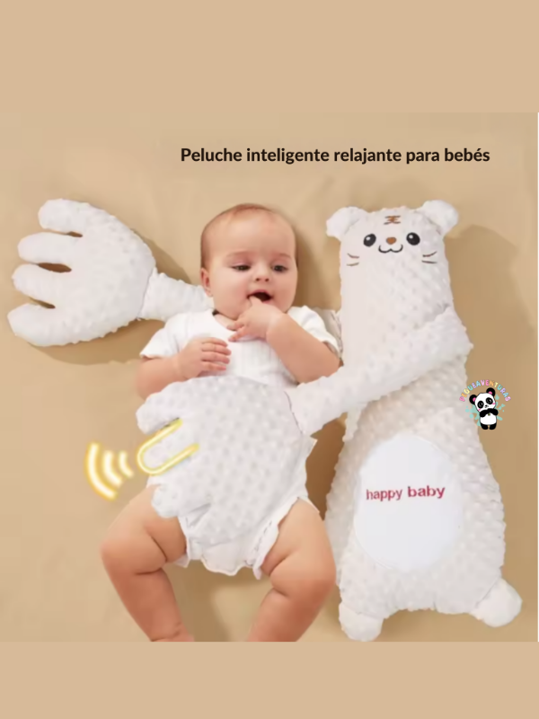 Miniatura de producto - 5