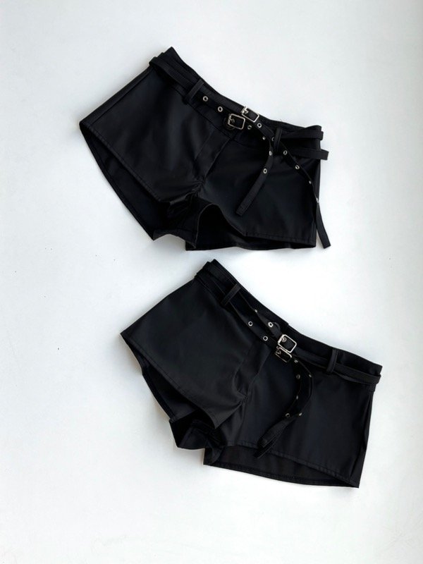 Producto - Short Fylo