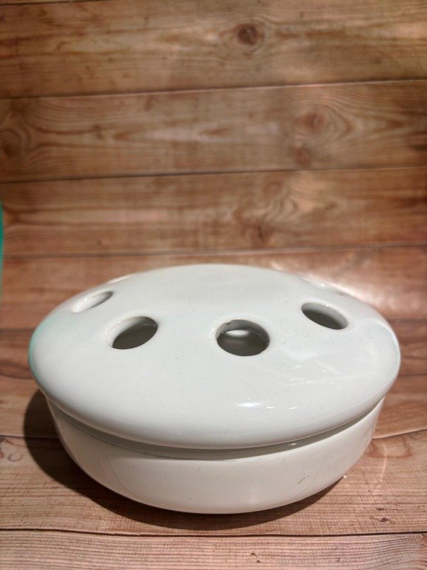 Producto - Espiralero