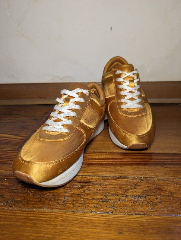 Producto - ZARA Basic